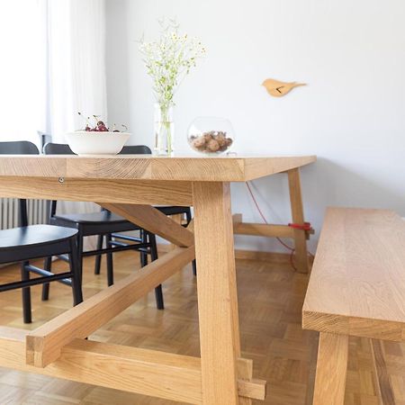 Waelder: Quartier Titisee Luaran gambar