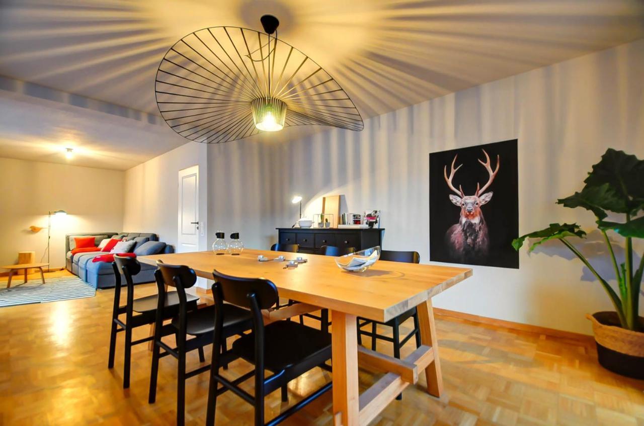 Waelder: Quartier Titisee Luaran gambar
