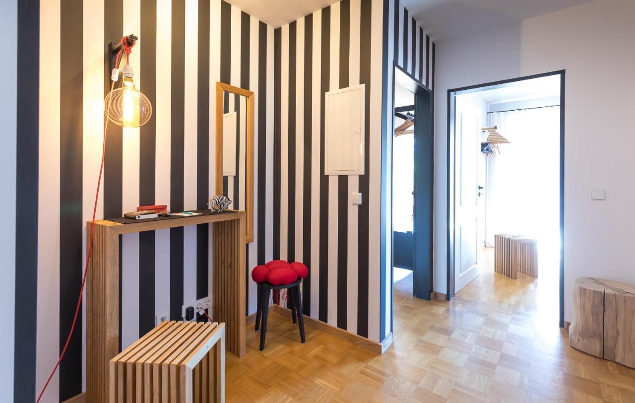Waelder: Quartier Titisee Luaran gambar