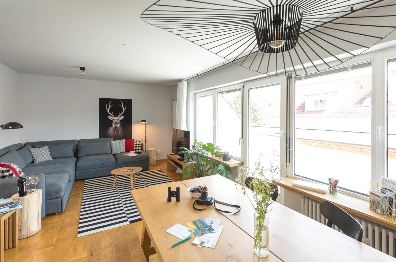 Waelder: Quartier Titisee Luaran gambar