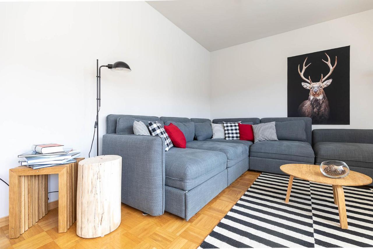 Waelder: Quartier Titisee Luaran gambar