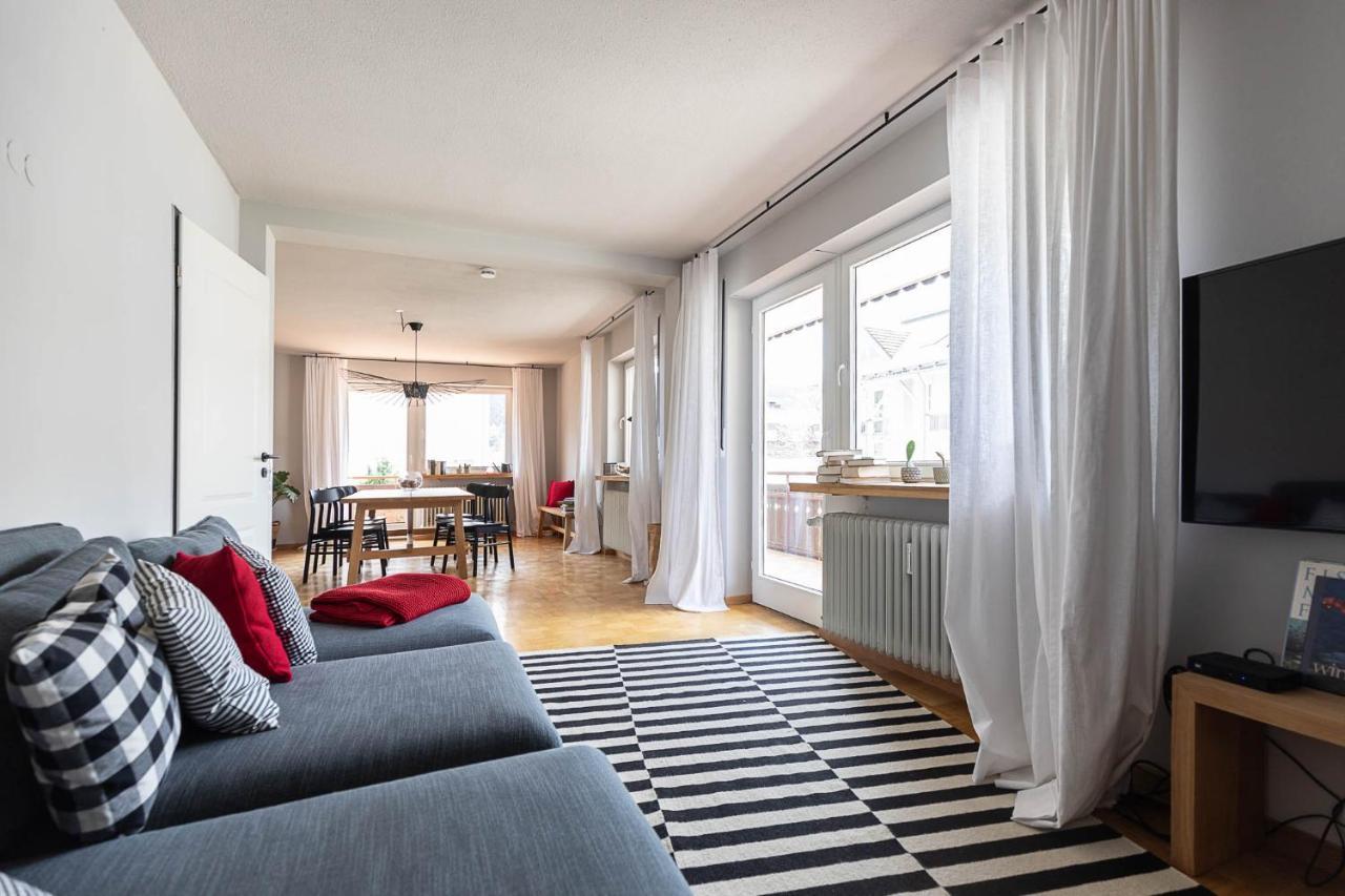 Waelder: Quartier Titisee Luaran gambar